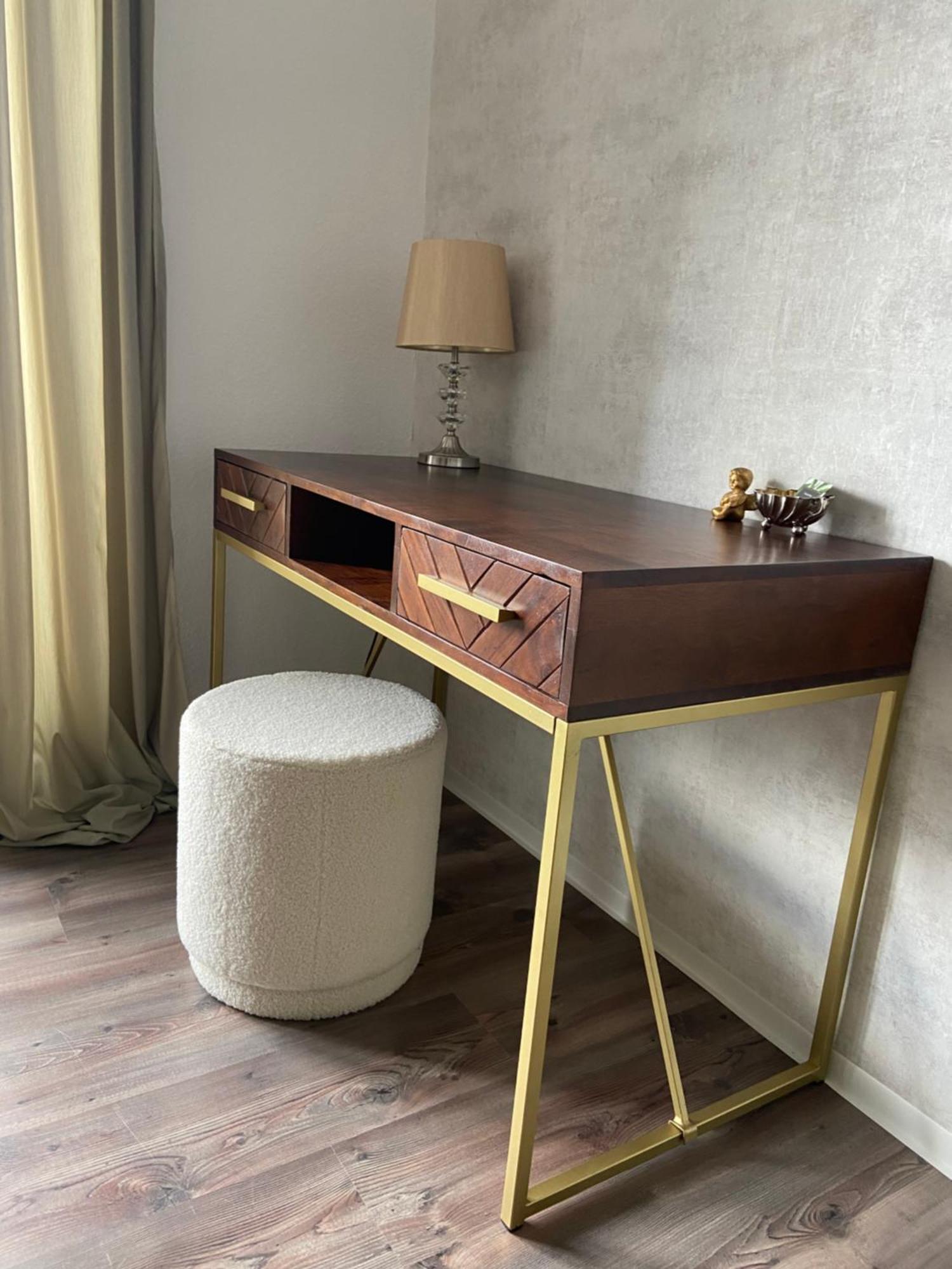 Schoene Kleine Wohnung Cottbus Ngoại thất bức ảnh